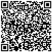 QR Code for bitcoin:bitcoin:bitcoin:bitcoin:bitcoin:bitcoin:bitcoin:bitcoin:bitcoin:bitcoin:bitcoin:dash:XeTtREWhk7VC5fcWyZ4Dmbc2TuAHMLLnEw