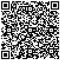 QR Code for bitcoin:bitcoin:bitcoin:bitcoin:bitcoin:bitcoin:bitcoin:bitcoin:bitcoin:bitcoin:bitcoin:dash:XeTtsDfQYaTnGfzxJ6rRcRh7LBME5NovWt