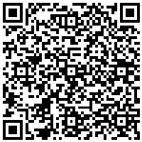 QR Code for bitcoin:bitcoin:bitcoin:bitcoin:bitcoin:bitcoin:bitcoin:bitcoin:bitcoin:bitcoin:bitcoin:dash:XeTvPocfLSS1wPmj3gVqispcAJ7jYHS2Xp