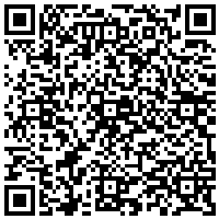 QR Code for bitcoin:bitcoin:bitcoin:bitcoin:bitcoin:bitcoin:bitcoin:bitcoin:bitcoin:bitcoin:bitcoin:dash:XeTxEtzSziZvLDHT2PHmQvSjM4c8kS1ZXe