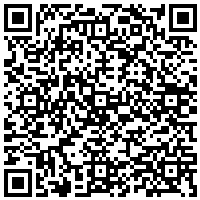 QR Code for bitcoin:bitcoin:bitcoin:bitcoin:bitcoin:bitcoin:bitcoin:bitcoin:bitcoin:bitcoin:bitcoin:dash:XeTyeiCuDUGge63AB8MeNqdV5Gna2HTsRM