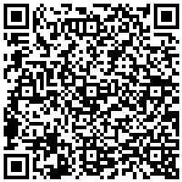 QR Code for bitcoin:bitcoin:bitcoin:bitcoin:bitcoin:bitcoin:bitcoin:bitcoin:bitcoin:bitcoin:bitcoin:dash:XeU2RXuc6sVGRCAVLgdmAWVYCECLBUXd4d