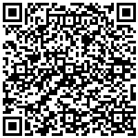 QR Code for bitcoin:bitcoin:bitcoin:bitcoin:bitcoin:bitcoin:bitcoin:bitcoin:bitcoin:bitcoin:bitcoin:dash:XeU31WYtdNLH9kSMD8WfYRG5Bvi8o7k6P3