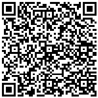 QR Code for bitcoin:bitcoin:bitcoin:bitcoin:bitcoin:bitcoin:bitcoin:bitcoin:bitcoin:bitcoin:bitcoin:dash:XeU48LkVStPFDmXMs1axFbdbhydiCuxnFC