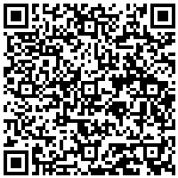 QR Code for bitcoin:bitcoin:bitcoin:bitcoin:bitcoin:bitcoin:bitcoin:bitcoin:bitcoin:bitcoin:bitcoin:dash:XeU4WBNu5ER2KcXn7RSfLLBaf8FENsASAH