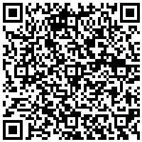 QR Code for bitcoin:bitcoin:bitcoin:bitcoin:bitcoin:bitcoin:bitcoin:bitcoin:bitcoin:bitcoin:bitcoin:dash:XeU4YTm7KvsfZF3CyXEdwwBWAN9R39BLNB