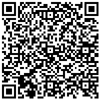 QR Code for bitcoin:bitcoin:bitcoin:bitcoin:bitcoin:bitcoin:bitcoin:bitcoin:bitcoin:bitcoin:bitcoin:dash:XeU787os7BbSFtmCpvpodGRZcGS2eWhDPA