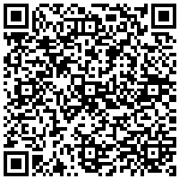 QR Code for bitcoin:bitcoin:bitcoin:bitcoin:bitcoin:bitcoin:bitcoin:bitcoin:bitcoin:bitcoin:bitcoin:dash:XeUALUndaNHG585BV4YWnfq3puChh93QQY