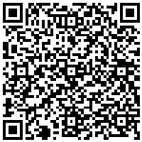 QR Code for bitcoin:bitcoin:bitcoin:bitcoin:bitcoin:bitcoin:bitcoin:bitcoin:bitcoin:bitcoin:bitcoin:dash:XeUAThcibiD7paLJRK2v1RXZ1UiPFXiyTy