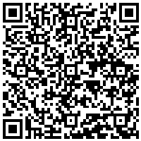 QR Code for bitcoin:bitcoin:bitcoin:bitcoin:bitcoin:bitcoin:bitcoin:bitcoin:bitcoin:bitcoin:bitcoin:dash:XeUAx8VLUhxffUGN4JqeUkVmGkY5stk3Sg