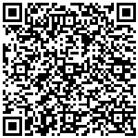 QR Code for bitcoin:bitcoin:bitcoin:bitcoin:bitcoin:bitcoin:bitcoin:bitcoin:bitcoin:bitcoin:bitcoin:dash:XeUCURjgqTy2GTbV2keJR23cdi1bfV66jB