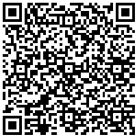 QR Code for bitcoin:bitcoin:bitcoin:bitcoin:bitcoin:bitcoin:bitcoin:bitcoin:bitcoin:bitcoin:bitcoin:dash:XeUEEi7eednN1ptYuSVLJgGxtG8G7h45FS