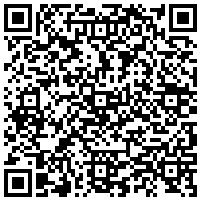 QR Code for bitcoin:bitcoin:bitcoin:bitcoin:bitcoin:bitcoin:bitcoin:bitcoin:bitcoin:bitcoin:bitcoin:dash:XeUEyCXZSNoSnp3SLkipMPHF7AdCeR5yJ6