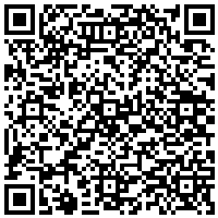 QR Code for bitcoin:bitcoin:bitcoin:bitcoin:bitcoin:bitcoin:bitcoin:bitcoin:bitcoin:bitcoin:bitcoin:dash:XeUGW9JroBheb9fQa4XgqhRZLGeHCGuv7i