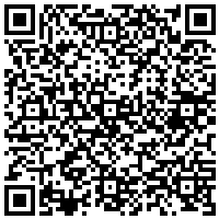 QR Code for bitcoin:bitcoin:bitcoin:bitcoin:bitcoin:bitcoin:bitcoin:bitcoin:bitcoin:bitcoin:bitcoin:dash:XeUGWg79RSbDPs3YAMjRF4C1cxiTqYMdKA