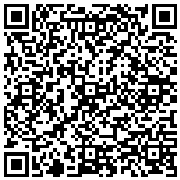 QR Code for bitcoin:bitcoin:bitcoin:bitcoin:bitcoin:bitcoin:bitcoin:bitcoin:bitcoin:bitcoin:bitcoin:dash:XeUGhbwVTJDLGhYDz95yVynDcrXfhugGqa