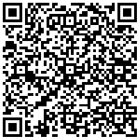 QR Code for bitcoin:bitcoin:bitcoin:bitcoin:bitcoin:bitcoin:bitcoin:bitcoin:bitcoin:bitcoin:bitcoin:dash:XeUH4npGT7GWNm3meQT2J1LRua7BsMs3HA