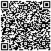 QR Code for bitcoin:bitcoin:bitcoin:bitcoin:bitcoin:bitcoin:bitcoin:bitcoin:bitcoin:bitcoin:bitcoin:dash:XeUNJdfDCYendF2sU6NzL53bVXCZvaRnFx