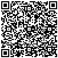 QR Code for bitcoin:bitcoin:bitcoin:bitcoin:bitcoin:bitcoin:bitcoin:bitcoin:bitcoin:bitcoin:bitcoin:dash:XeUNaVECjQuJB9X9vDEUitSSHPxCzDJCYZ