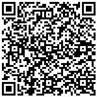 QR Code for bitcoin:bitcoin:bitcoin:bitcoin:bitcoin:bitcoin:bitcoin:bitcoin:bitcoin:bitcoin:bitcoin:dash:XeUNzGjYTEKd2vGsR9ybs8LJY6FzYkMsbH