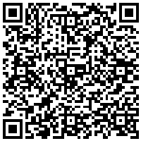 QR Code for bitcoin:bitcoin:bitcoin:bitcoin:bitcoin:bitcoin:bitcoin:bitcoin:bitcoin:bitcoin:bitcoin:dash:XeUPqBm4irS2FmzGx1CTCL47bq2iUhTArY