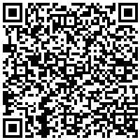 QR Code for bitcoin:bitcoin:bitcoin:bitcoin:bitcoin:bitcoin:bitcoin:bitcoin:bitcoin:bitcoin:bitcoin:dash:XeUQSHh5vsH8GMSSTdf2tAM7ZK9s599Xsz