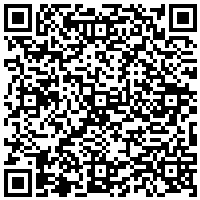 QR Code for bitcoin:bitcoin:bitcoin:bitcoin:bitcoin:bitcoin:bitcoin:bitcoin:bitcoin:bitcoin:bitcoin:dash:XeURL68uVRhfVciQJvu7iZVqBYTpiSQg79