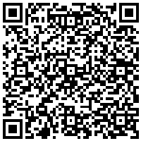 QR Code for bitcoin:bitcoin:bitcoin:bitcoin:bitcoin:bitcoin:bitcoin:bitcoin:bitcoin:bitcoin:bitcoin:dash:XeUSdvCWuz2aZDhLSACLiQK89tkYz3gub9