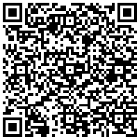 QR Code for bitcoin:bitcoin:bitcoin:bitcoin:bitcoin:bitcoin:bitcoin:bitcoin:bitcoin:bitcoin:bitcoin:dash:XeUT1XUSXcayc8PrDNkNW7pbqahNgYF6wj