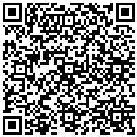 QR Code for bitcoin:bitcoin:bitcoin:bitcoin:bitcoin:bitcoin:bitcoin:bitcoin:bitcoin:bitcoin:bitcoin:dash:XeUTcfh3pdbLxCpdeXckZGd3TyxCa9eErG