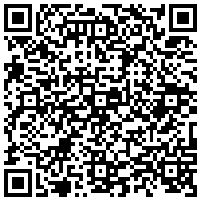 QR Code for bitcoin:bitcoin:bitcoin:bitcoin:bitcoin:bitcoin:bitcoin:bitcoin:bitcoin:bitcoin:bitcoin:dash:XeUTdK9LJhq9WCXLwdGpExsTXvGPUyAFMQ