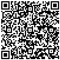 QR Code for bitcoin:bitcoin:bitcoin:bitcoin:bitcoin:bitcoin:bitcoin:bitcoin:bitcoin:bitcoin:bitcoin:dash:XeUTvuEi4sppvbWfS3amJJKpPqEdd7zLTC