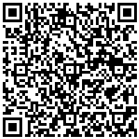 QR Code for bitcoin:bitcoin:bitcoin:bitcoin:bitcoin:bitcoin:bitcoin:bitcoin:bitcoin:bitcoin:bitcoin:dash:XeUU2inxjuBqphx9DS8LT35qBQLrZ8tTKc