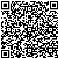 QR Code for bitcoin:bitcoin:bitcoin:bitcoin:bitcoin:bitcoin:bitcoin:bitcoin:bitcoin:bitcoin:bitcoin:dash:XeUUGcVjP6gYcEhGSpLUQc2Zgsh87ReB7G