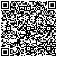 QR Code for bitcoin:bitcoin:bitcoin:bitcoin:bitcoin:bitcoin:bitcoin:bitcoin:bitcoin:bitcoin:bitcoin:dash:XeUVzFssW7uhKRV7WdXYg3JB6aYAwZg2Dx