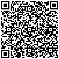 QR Code for bitcoin:bitcoin:bitcoin:bitcoin:bitcoin:bitcoin:bitcoin:bitcoin:bitcoin:bitcoin:bitcoin:dash:XeUWebQ3ppwLipvsCUJxM2qK4txQmHKVMu
