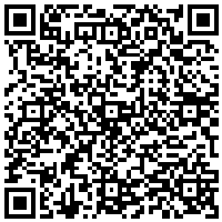QR Code for bitcoin:bitcoin:bitcoin:bitcoin:bitcoin:bitcoin:bitcoin:bitcoin:bitcoin:bitcoin:bitcoin:dash:XeUXVSMmAxLtTBUG8eYtJteKHqHjhRzhG5