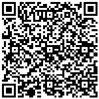 QR Code for bitcoin:bitcoin:bitcoin:bitcoin:bitcoin:bitcoin:bitcoin:bitcoin:bitcoin:bitcoin:bitcoin:dash:XeUXs5FSY2ebfg9gmU9PuP7Paa1Qmhk7Jv