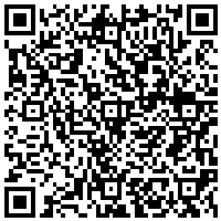 QR Code for bitcoin:bitcoin:bitcoin:bitcoin:bitcoin:bitcoin:bitcoin:bitcoin:bitcoin:bitcoin:bitcoin:dash:XeUXvFTHJtCMFq8816dB6ZUKZJSQSsB2bw