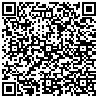 QR Code for bitcoin:bitcoin:bitcoin:bitcoin:bitcoin:bitcoin:bitcoin:bitcoin:bitcoin:bitcoin:bitcoin:dash:XeUZeTuJDUKUJzANNQtAF6Q2fFeWzChLCx