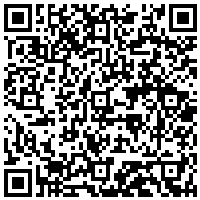 QR Code for bitcoin:bitcoin:bitcoin:bitcoin:bitcoin:bitcoin:bitcoin:bitcoin:bitcoin:bitcoin:bitcoin:dash:XeUacJ5ogKVKA4AFiv7E9NHGSWGCG2xfTr