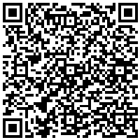 QR Code for bitcoin:bitcoin:bitcoin:bitcoin:bitcoin:bitcoin:bitcoin:bitcoin:bitcoin:bitcoin:bitcoin:dash:XeUao1QccSVUwDAaVLShZLB3An4LJEoDs3