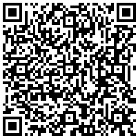 QR Code for bitcoin:bitcoin:bitcoin:bitcoin:bitcoin:bitcoin:bitcoin:bitcoin:bitcoin:bitcoin:bitcoin:dash:XeUbK3GGpQQiHC3QhG6CvxNTqLE9AAGAx5