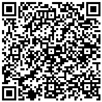 QR Code for bitcoin:bitcoin:bitcoin:bitcoin:bitcoin:bitcoin:bitcoin:bitcoin:bitcoin:bitcoin:bitcoin:dash:XeUcRMWcJeuWaR2tbAFGS1GfRPMWAuRb5D