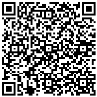 QR Code for bitcoin:bitcoin:bitcoin:bitcoin:bitcoin:bitcoin:bitcoin:bitcoin:bitcoin:bitcoin:bitcoin:dash:XeUcrou9fpAkZMg9WD47JfQtP643z8BQLq