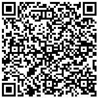 QR Code for bitcoin:bitcoin:bitcoin:bitcoin:bitcoin:bitcoin:bitcoin:bitcoin:bitcoin:bitcoin:bitcoin:dash:XeUdFnJsfaFTRLUQsZ48xPQ5ZqKDtZZBo2