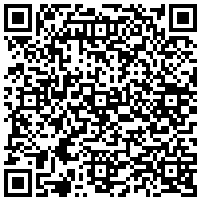 QR Code for bitcoin:bitcoin:bitcoin:bitcoin:bitcoin:bitcoin:bitcoin:bitcoin:bitcoin:bitcoin:bitcoin:dash:XeUfMyjknNXCkMkbef1MxaLPkget3yo8ob