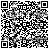 QR Code for bitcoin:bitcoin:bitcoin:bitcoin:bitcoin:bitcoin:bitcoin:bitcoin:bitcoin:bitcoin:bitcoin:dash:XeUgRVi5HVuiRad8bQWwXhST7K6ddJ2nrP