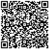 QR Code for bitcoin:bitcoin:bitcoin:bitcoin:bitcoin:bitcoin:bitcoin:bitcoin:bitcoin:bitcoin:bitcoin:dash:XeUn9Hd9EXWVBzLK2LDsmnFSTYSiB3wywj