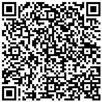 QR Code for bitcoin:bitcoin:bitcoin:bitcoin:bitcoin:bitcoin:bitcoin:bitcoin:bitcoin:bitcoin:bitcoin:dash:XeUnUDRR4xeSXjUMnAXC4ZcHfCJ6SDUX5E